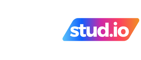 Mistral Studio