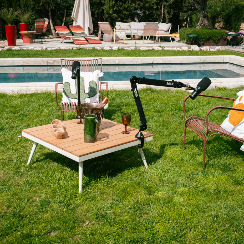 Mistral Studio-Ventabren-06