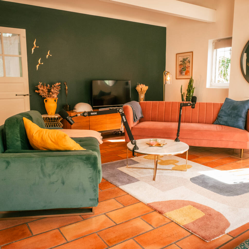 Mistral Studio-Ventabren-65