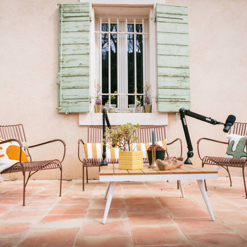 G69qu___6-Le-Mas-Provençal-min