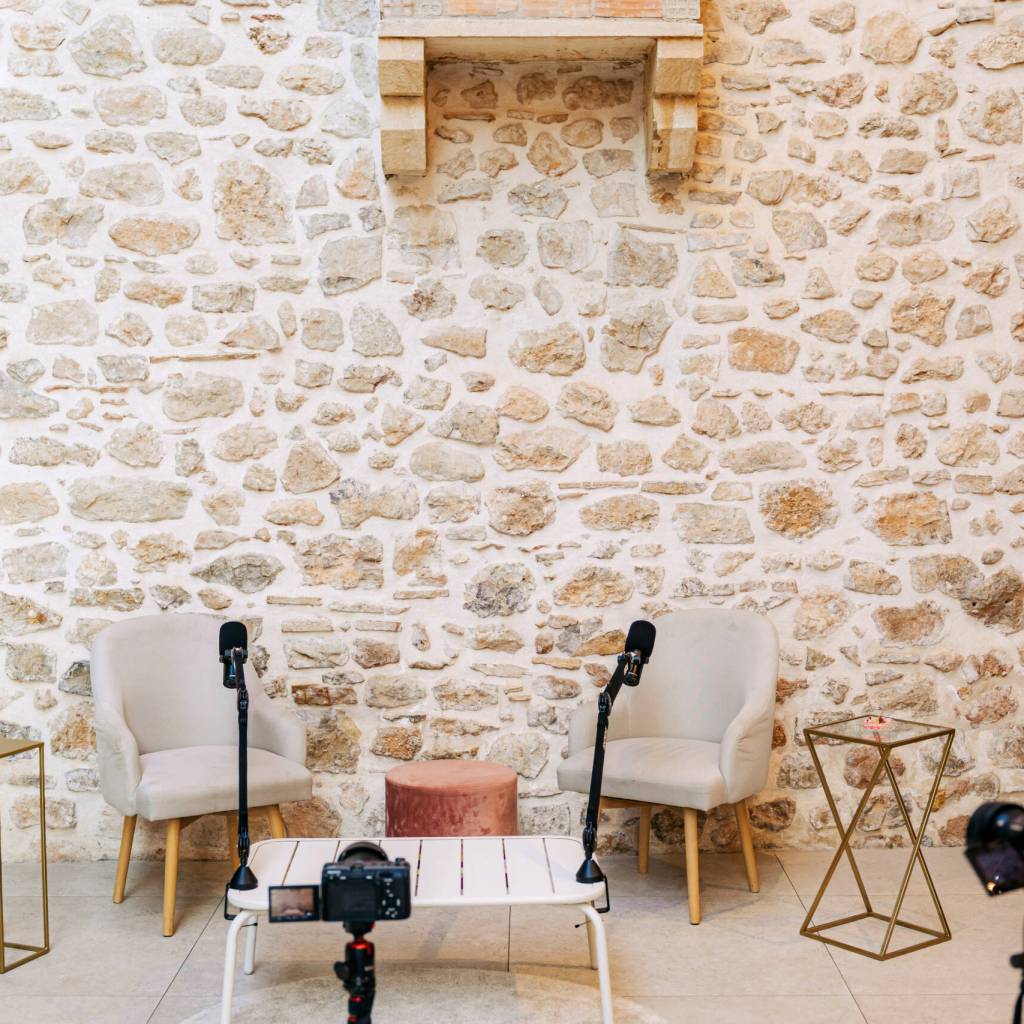 Mistral Studio